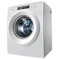  Máy giặt thông minh Xiaomi Mini­-J 