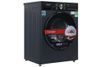 Máy giặt Toshiba Inverter 11 kg TW-T33B120UWV(MK)