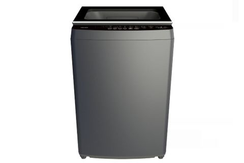 Máy giặt Toshiba Inverter 12 kg AW-T06D1300KV(SG)