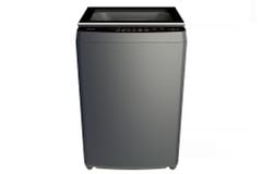 Máy giặt Toshiba Inverter 12 kg AW-T06D1300KV(SG) 