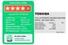 Máy giặt Toshiba Inverter 12 kg AW-T26D1300TV (MG)