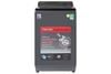 Máy giặt Toshiba Inverter 12 kg AW-T26D1300TV (MG)