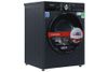 Máy giặt Toshiba Inverter 13 kg TW-T33B140UWV(MK)