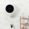 Máy giặt treo tường thông minh MiniJ 2.5kg