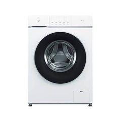  Máy giặt Xiaomi XGG100MJ107 - Màu trắng - Giặt 8kg 