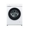 Máy giặt Xiaomi XGG100MJ107 - Màu trắng - Giặt 8kg