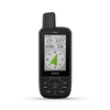 Máy GPS cầm tay Garmin GPSMAP 67