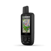 Máy GPS cầm tay Garmin GPSMAP 67