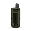 Máy GPS cầm tay Garmin GPSMAP 67