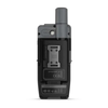 Máy GPS cầm tay Garmin GPSMAP H1