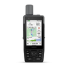 Máy GPS cầm tay Garmin GPSMAP H1