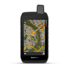 Máy GPS cầm tay Garmin Montana 700
