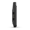 Máy GPS cầm tay Garmin Montana 710