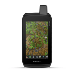  Máy GPS cầm tay Garmin Montana 710 