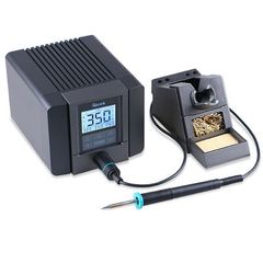 Máy hàn Quick TS1200A 