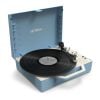 Máy Hát Đĩa Than Bluetooth Victrola ReSpin