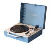 Máy Hát Đĩa Than Bluetooth Victrola ReSpin