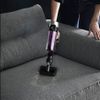 Máy húi bụi không dây X-force Flex 9.60 TY2039WO - Tím
