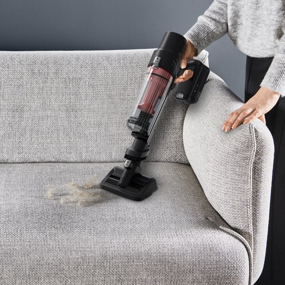 Ảnh minh họa Máy húi bụi không dây X-pert 7.60 TY6A75WO 1
