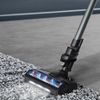 Máy húi bụi không dây X-pert 7.60 TY6A75WO