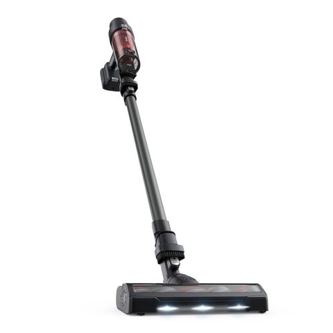 Máy húi bụi không dây X-pert 7.60 TY6A75WO