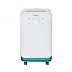 Máy hút ẩm 12 lít Fujihome DH12NEW 