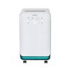Máy hút ẩm 12 lít Fujihome DH12NEW