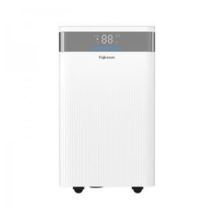  Máy hút ẩm 12 lít Fujihome DH12NW 