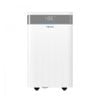 Máy hút ẩm 12 lít Fujihome DH12NW