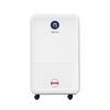 Máy hút ẩm 16 lít Fujihome DH16W