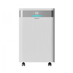  Máy hút ẩm 20 lít Fujihome DH20NW 