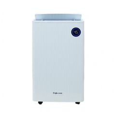 Máy hút ẩm 25 lít Fujihome DH25W-HEPA-NEW 