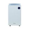 Máy hút ẩm 25 lít Fujihome DH25W-HEPA-NEW