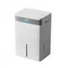 Máy hút ẩm 30 lít Fujihome DH30NW