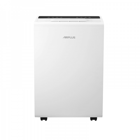 Máy Hút Ẩm Airplus 16L Công Suất Cao Lọc Khí UV Wifi
