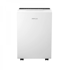  Máy Hút Ẩm Airplus 16L Công Suất Cao Lọc Khí UV Wifi 