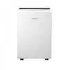 Máy Hút Ẩm Airplus 16L Công Suất Cao Lọc Khí UV Wifi