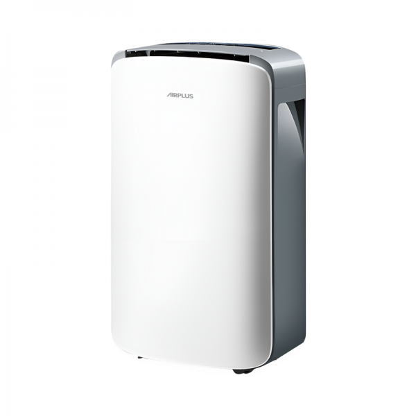 Máy Hút Ẩm Airplus AP10-1903EE 10L Nhỏ Gọn