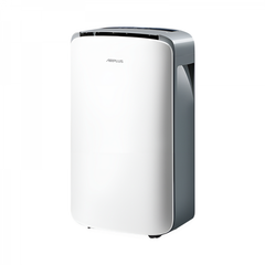  Máy Hút Ẩm Airplus AP10-1903EE 10L Nhỏ Gọn 