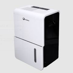  Máy Hút Ẩm Công Nghiệp FujiE DH70B Công Suất 70 Lít 