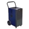Máy hút ẩm công nghiệp FujiHAIA DH70BL (70 lít/ngày)
