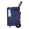 Máy hút ẩm công nghiệp FujiHAIA DH70BL (70 lít/ngày)