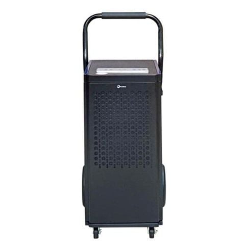 Máy hút ẩm công nghiệp FujiHAIA DH70BL (70 lít/ngày)