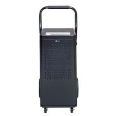  Máy hút ẩm công nghiệp FujiHAIA DH70BL (70 lít/ngày) 