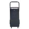 Máy hút ẩm công nghiệp FujiHAIA DH70BL (70 lít/ngày)