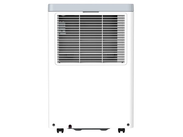 Ảnh minh họa Máy hút ẩm công suất lớn hichiko HC35-DH04 1