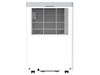 Máy hút ẩm công suất lớn hichiko HC35-DH04