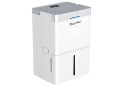  Máy hút ẩm công suất lớn hichiko HC35-DH04 