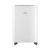 Máy hút ẩm dân dụng Kosmen KM-12W