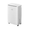 Máy hút ẩm dân dụng Kosmen KM-12W